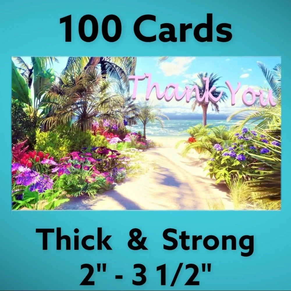 100 2